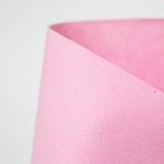 Filz SULKY® FELTY, waschbar, 25cm x 3m - Farbe 431 rosa 